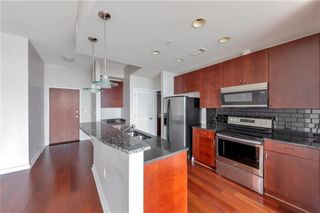 400 W Peachtree Street NW 3908, Atlanta, GA 30308