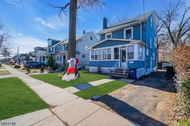 320 Pine St, Roselle Boro, NJ 07203