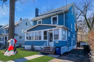 320 Pine St, Roselle Boro, NJ 07203