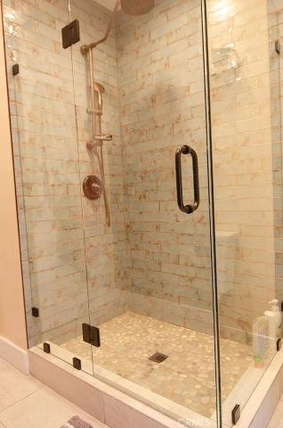 3830 Markridge Road, Glendale, CA 91214
