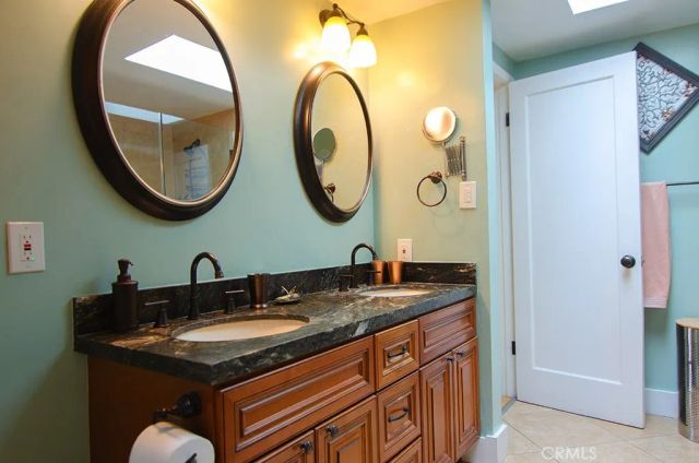 3830 Markridge Road, Glendale, CA 91214