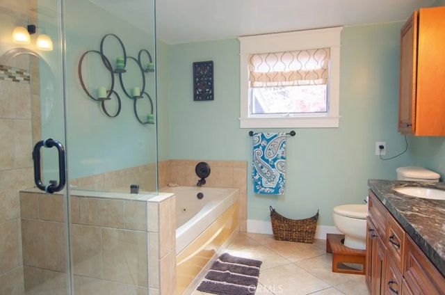 3830 Markridge Road, Glendale, CA 91214