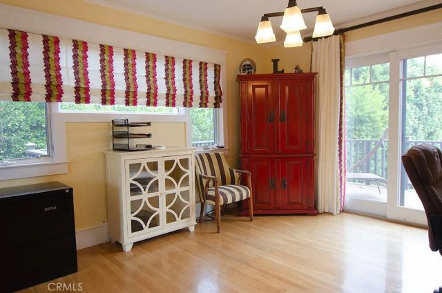 3830 Markridge Road, Glendale, CA 91214