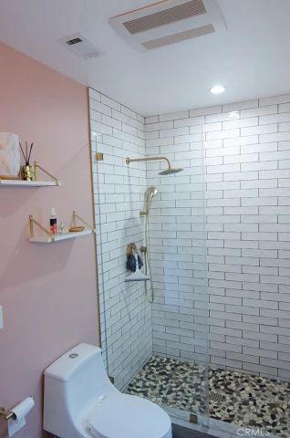 3830 Markridge Road, Glendale, CA 91214