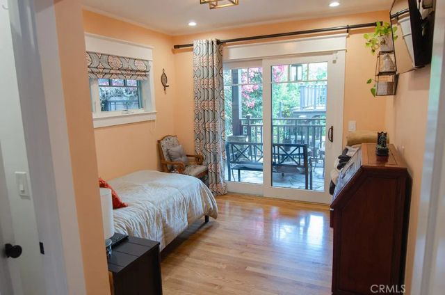 3830 Markridge Road, Glendale, CA 91214