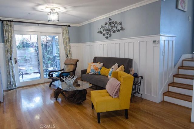 3830 Markridge Road, Glendale, CA 91214