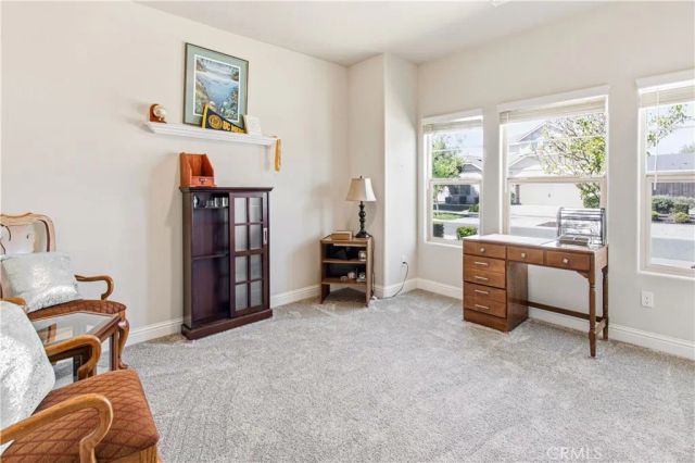 3716 Magellan, Merced, CA 95340