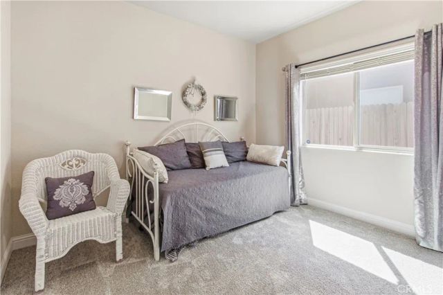 3716 Magellan, Merced, CA 95340