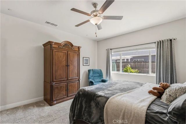 3716 Magellan, Merced, CA 95340