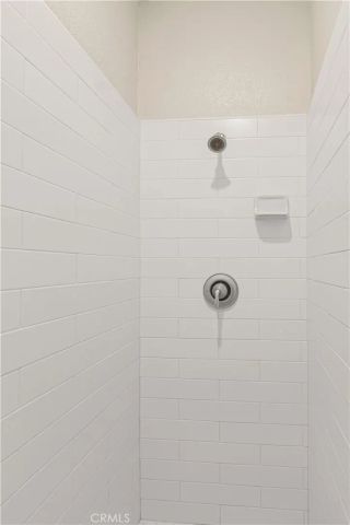 3716 Magellan, Merced, CA 95340