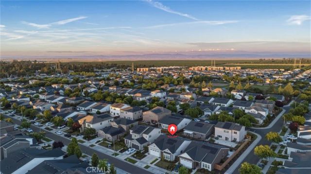 3716 Magellan, Merced, CA 95340