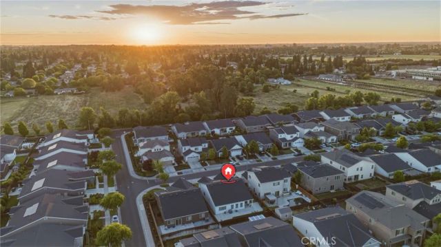 3716 Magellan, Merced, CA 95340