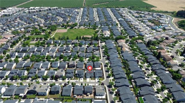 3716 Magellan, Merced, CA 95340