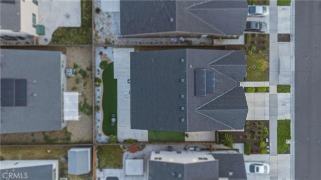 3716 Magellan, Merced, CA 95340