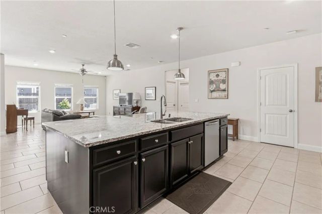 3716 Magellan, Merced, CA 95340