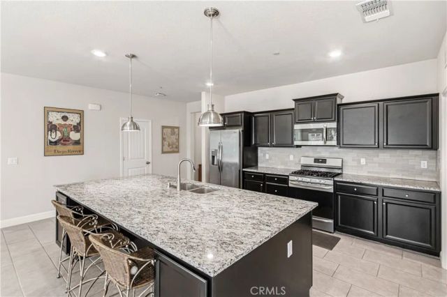 3716 Magellan, Merced, CA 95340