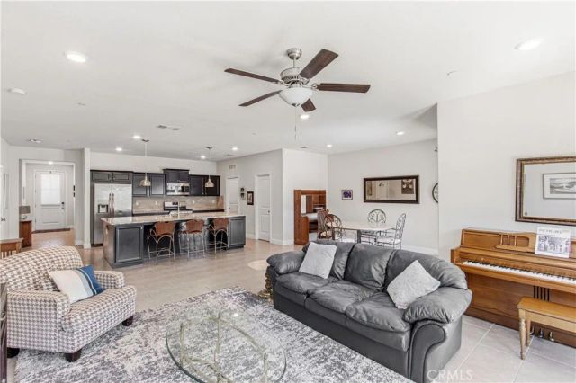 3716 Magellan, Merced, CA 95340