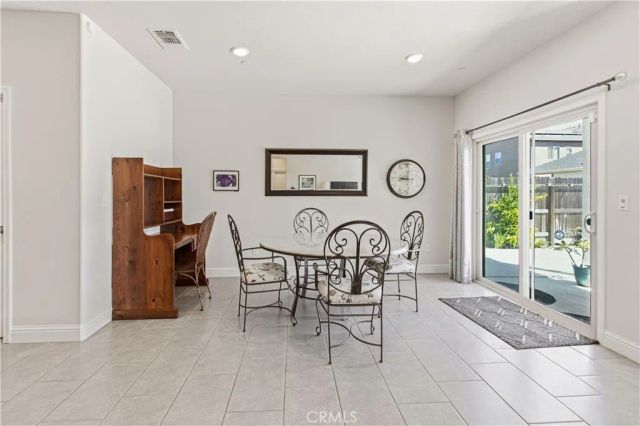 3716 Magellan, Merced, CA 95340