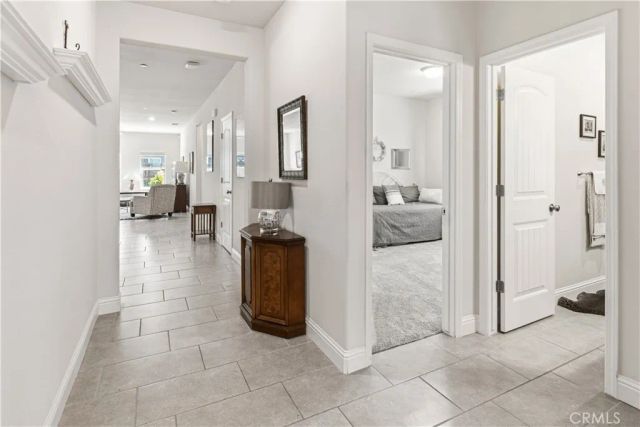 3716 Magellan, Merced, CA 95340