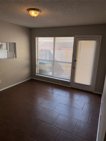 1221 Brooklawn Drive, Arlington, TX 76018