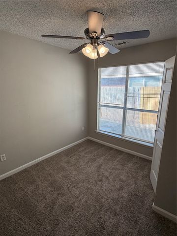 1221 Brooklawn Drive, Arlington, TX 76018
