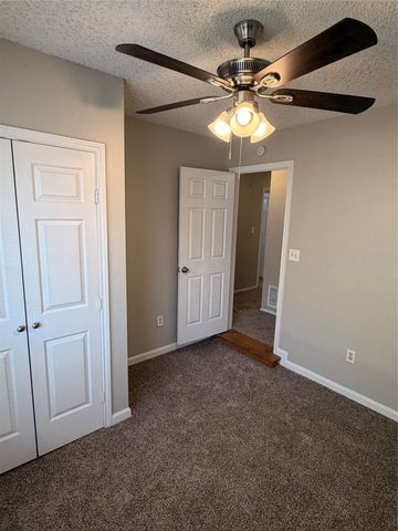 1221 Brooklawn Drive, Arlington, TX 76018
