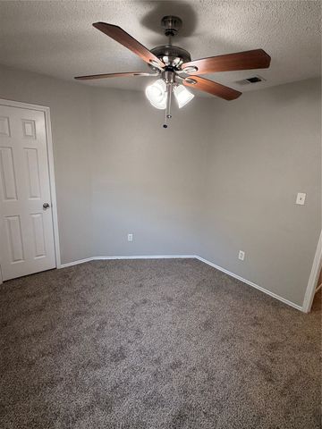 1221 Brooklawn Drive, Arlington, TX 76018