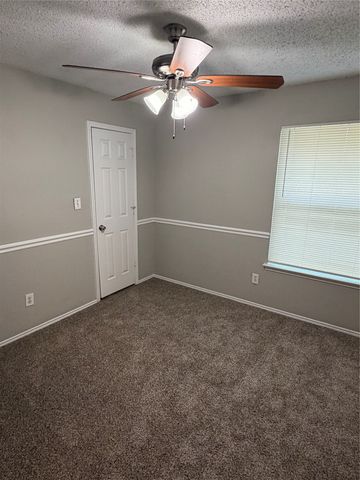 1221 Brooklawn Drive, Arlington, TX 76018