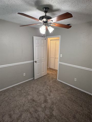1221 Brooklawn Drive, Arlington, TX 76018