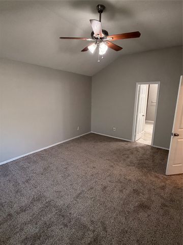 1221 Brooklawn Drive, Arlington, TX 76018