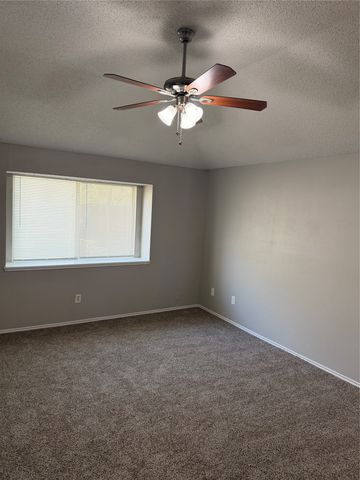 1221 Brooklawn Drive, Arlington, TX 76018