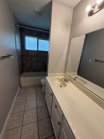 1221 Brooklawn Drive, Arlington, TX 76018