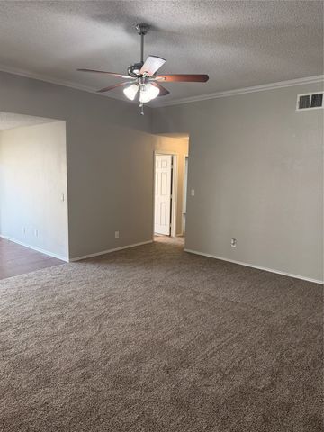 1221 Brooklawn Drive, Arlington, TX 76018