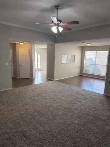 1221 Brooklawn Drive, Arlington, TX 76018