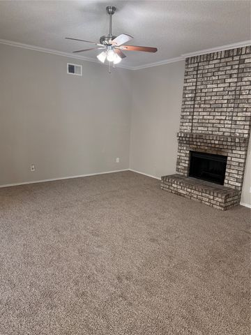 1221 Brooklawn Drive, Arlington, TX 76018