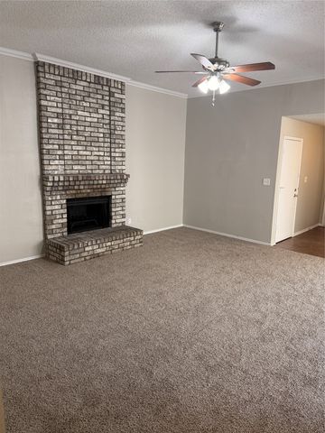 1221 Brooklawn Drive, Arlington, TX 76018