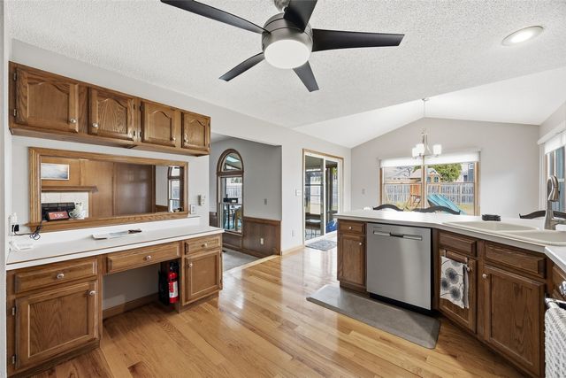 1705 Concord Drive, Marion, IA 52302