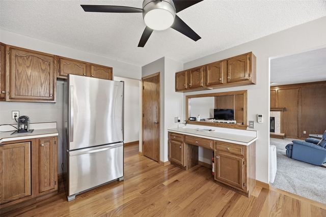 1705 Concord Drive, Marion, IA 52302