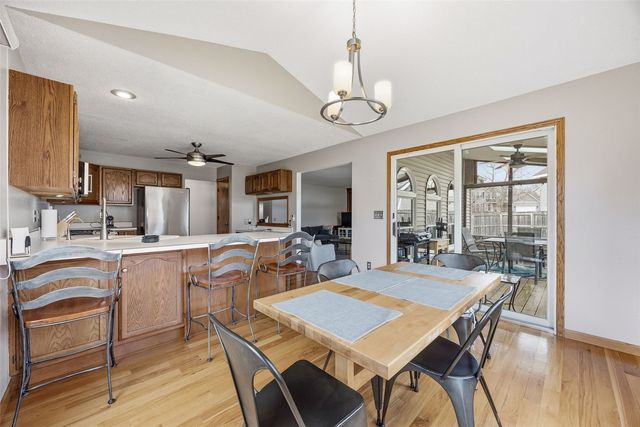 1705 Concord Drive, Marion, IA 52302