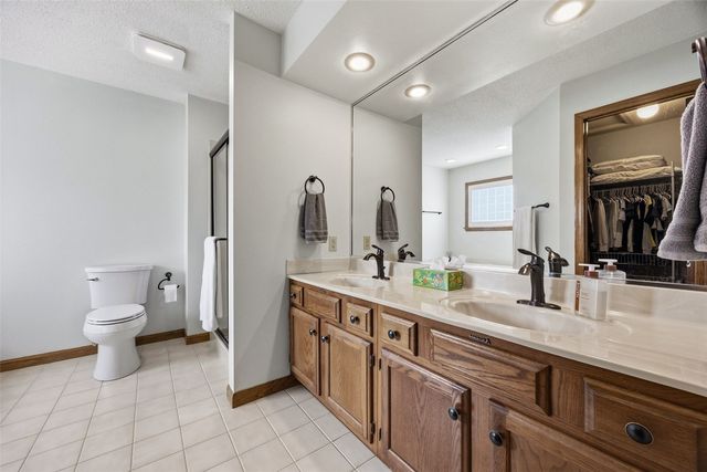 1705 Concord Drive, Marion, IA 52302