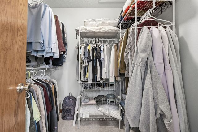 1705 Concord Drive, Marion, IA 52302