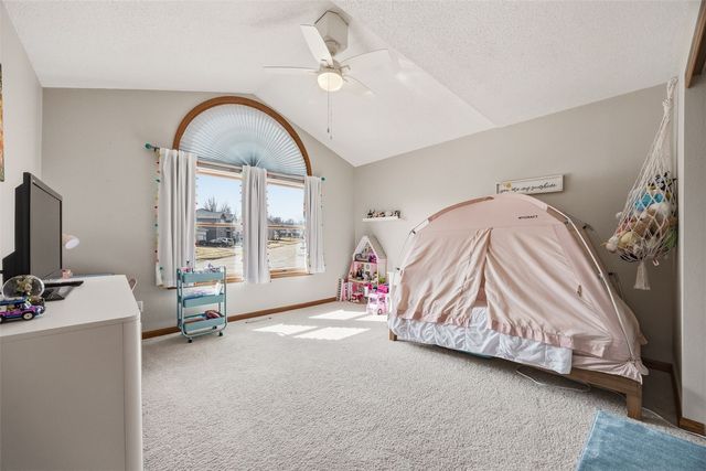 1705 Concord Drive, Marion, IA 52302