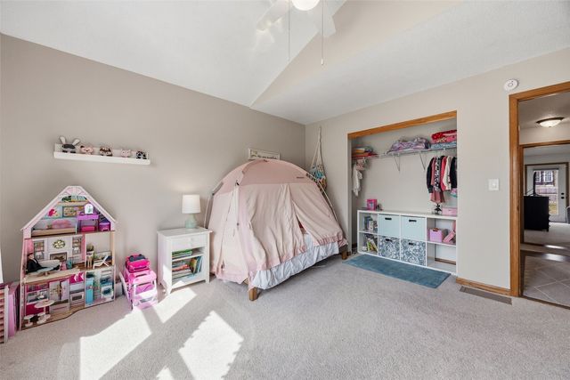 1705 Concord Drive, Marion, IA 52302