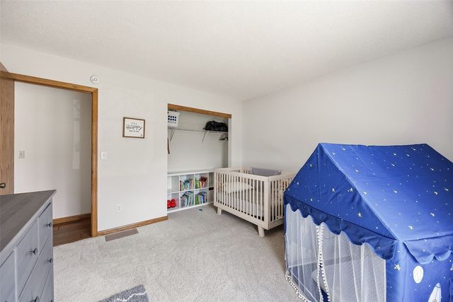 1705 Concord Drive, Marion, IA 52302