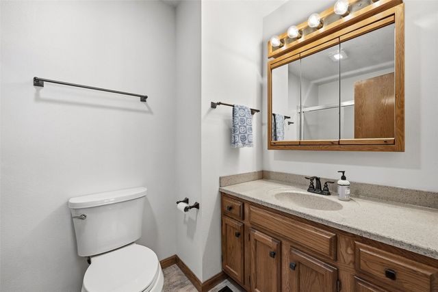 1705 Concord Drive, Marion, IA 52302