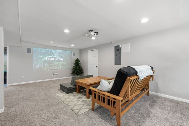 1705 Concord Drive, Marion, IA 52302