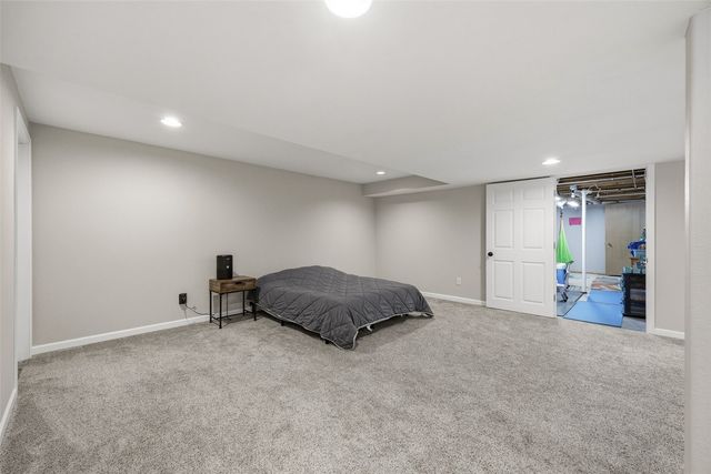 1705 Concord Drive, Marion, IA 52302