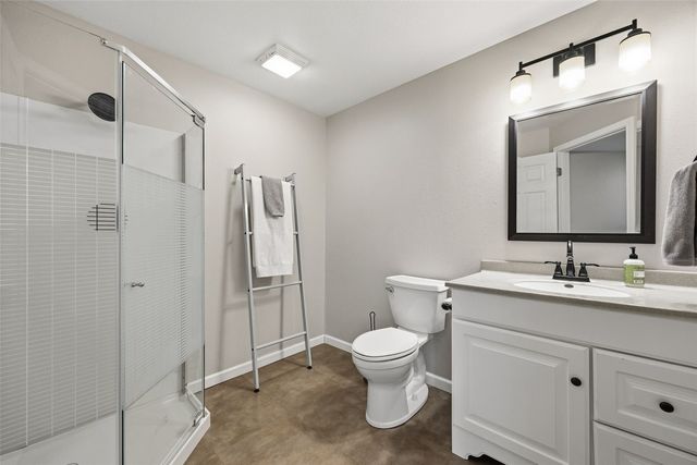 1705 Concord Drive, Marion, IA 52302