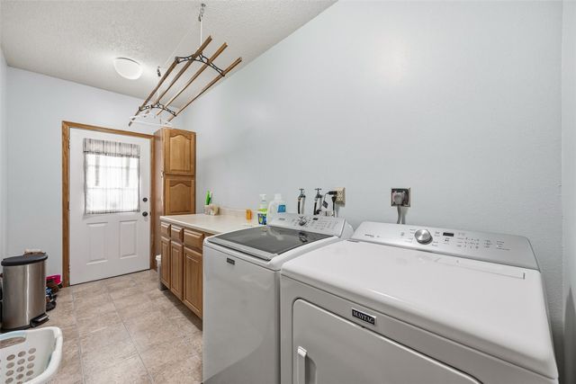 1705 Concord Drive, Marion, IA 52302