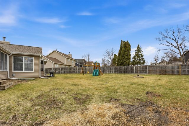 1705 Concord Drive, Marion, IA 52302